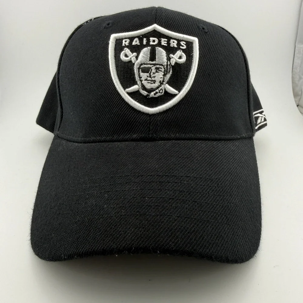 Reebok nfl team